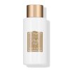 luxury beauty products on amazon