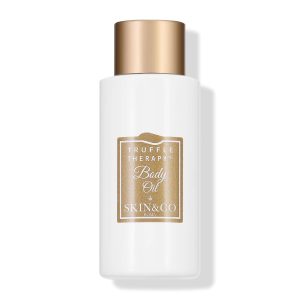 luxury beauty products on amazon