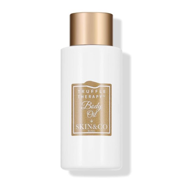 luxury beauty products on amazon