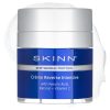 cosmetics products