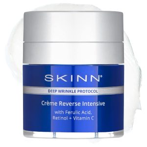 cosmetics products