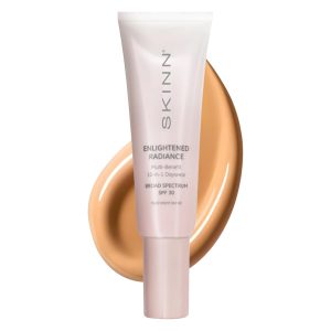 cosmetics products
