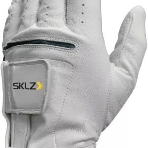 golf gloves