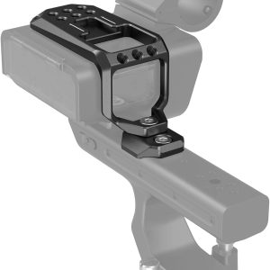 sony accessories