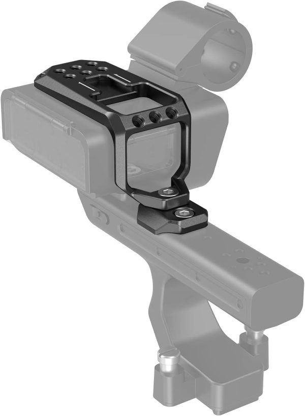 sony accessories
