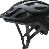 bike helmets