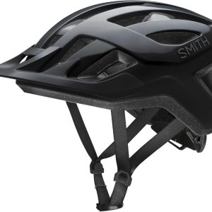 bike helmets
