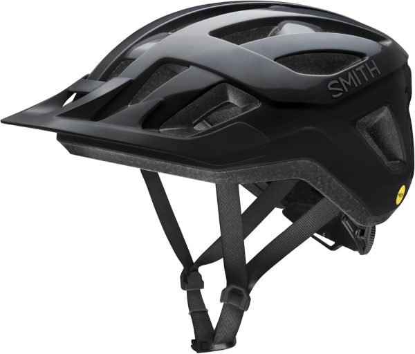 bike helmets