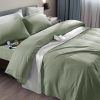 amazon luxury products