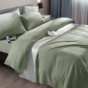 amazon luxury products