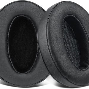 sennheiser