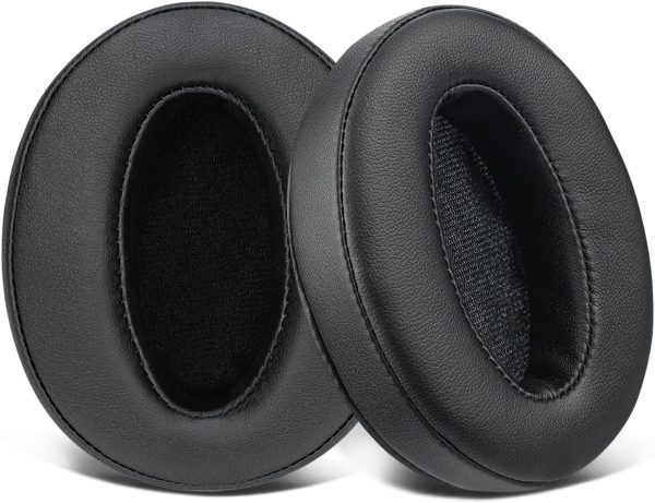 sennheiser