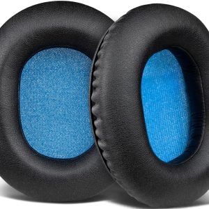 sennheiser
