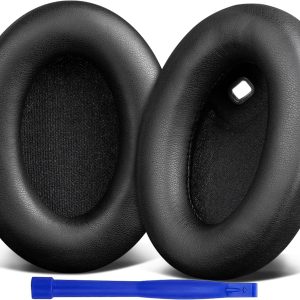 sony accessories
