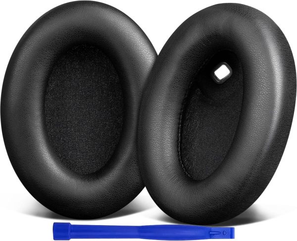 sony accessories