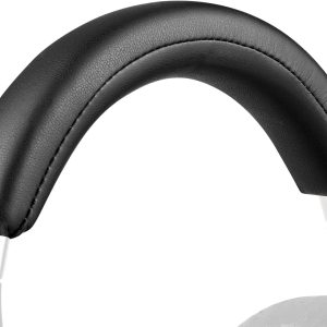 sennheiser
