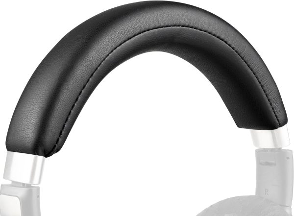 sennheiser