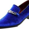 luxury shoes for men
