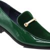 luxury shoes for men