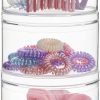 beauty accessories