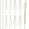jewelry and accessories