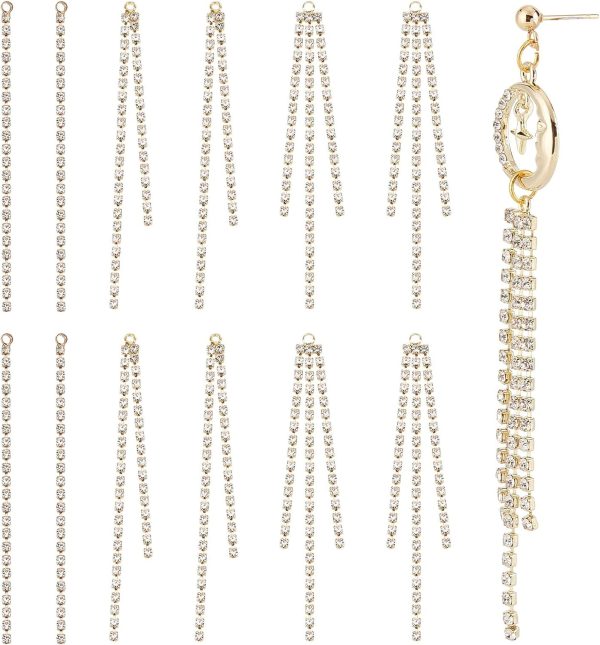 jewelry and accessories