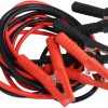 car jump starter kit