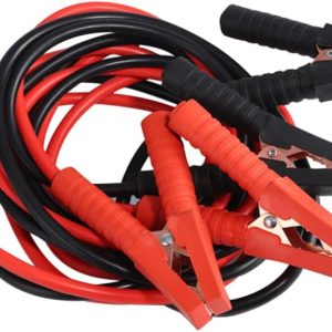 car jump starter kit