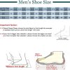 luxury shoes for men
