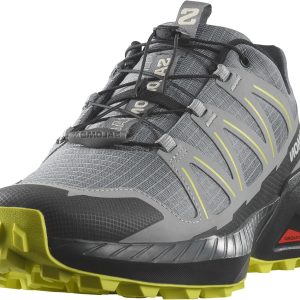 trail running shoes