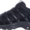 trail running shoes