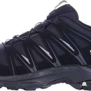 trail running shoes