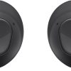 jbl wireless headphones