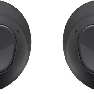 jbl wireless headphones