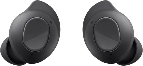 jbl wireless headphones