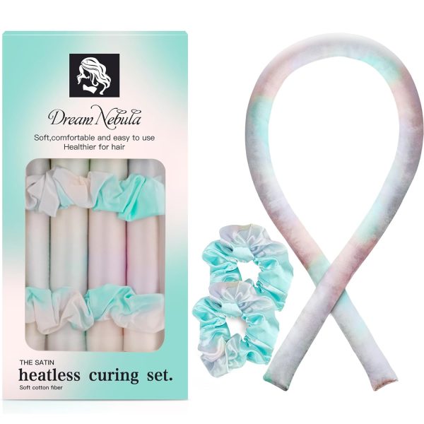 hair curler