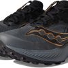 trail running shoes