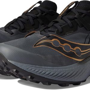 trail running shoes