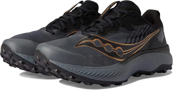 trail running shoes