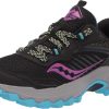 trail running shoes