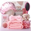 hair care accessories