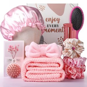 hair care accessories