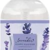 amazon luxury beauty