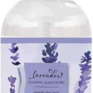 amazon luxury beauty