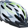 bike helmets