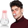 ipl red light therapy