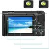 sony accessories