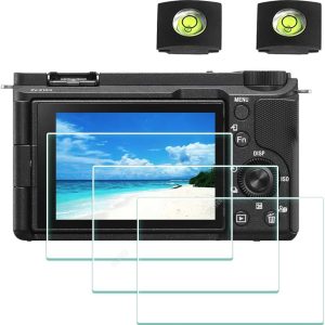 sony accessories