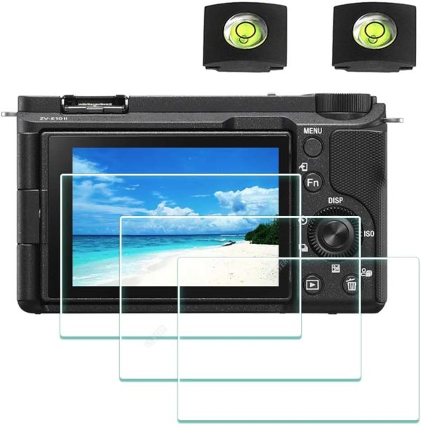 sony accessories