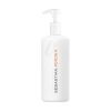 amazon luxury beauty